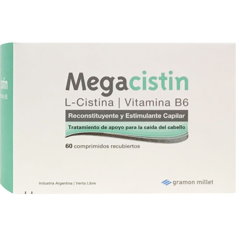 Finasteride precio farmacity