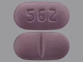 Jamp ciprofloxacin 500mg