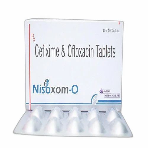 Ciprofloxacin orion 250 mg