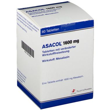 Apcalis sx en el mostrador