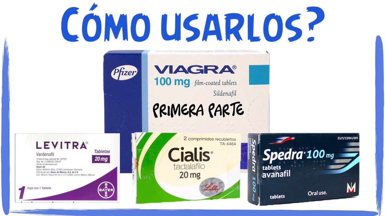 Cialis 1 Tableta