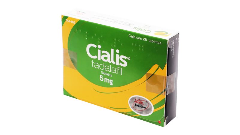 Cialis 0 5 mg