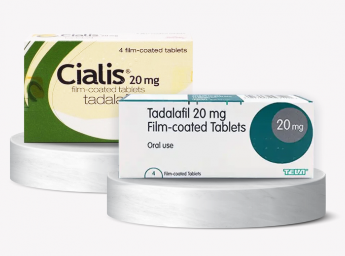 Cialis 10mg avis