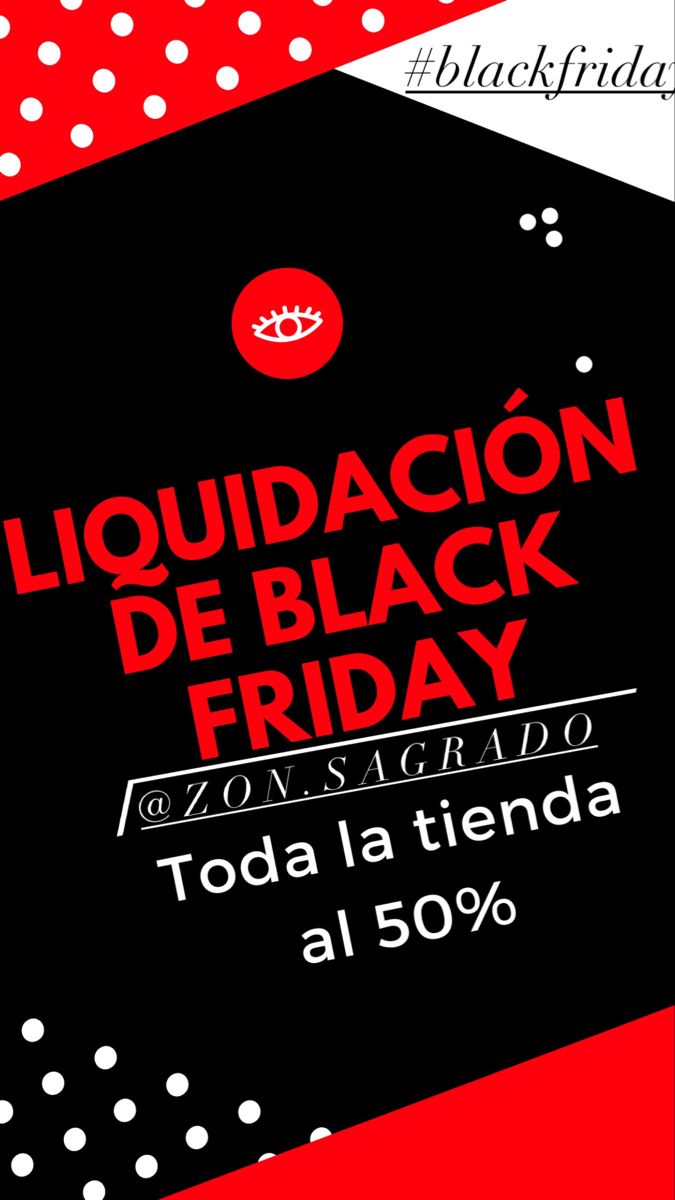 Comprar tadala black en línea