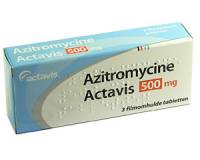 Azithromycin online europe