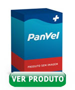 Comprar aciclovir precisa de receita