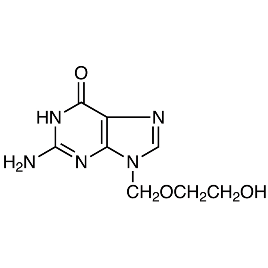 Valtrex barato