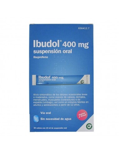 Baclofen 20 mg online