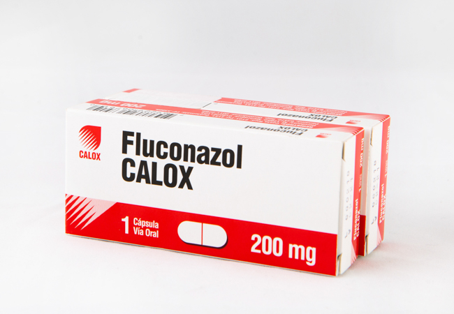 Diflucan 150 mg comprar