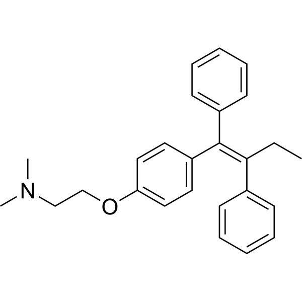 Tamoxifen on-line