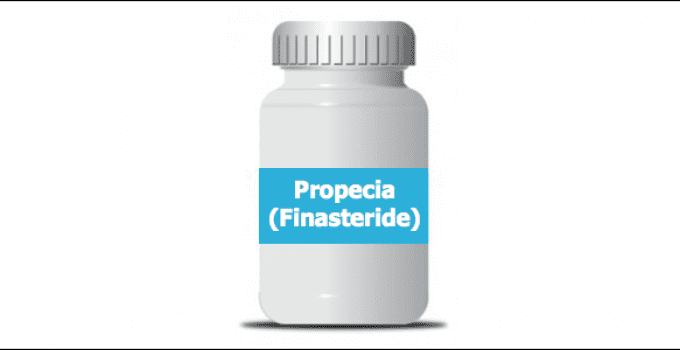 Comprar finasteride online españa