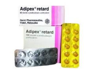 Adipex 30mg