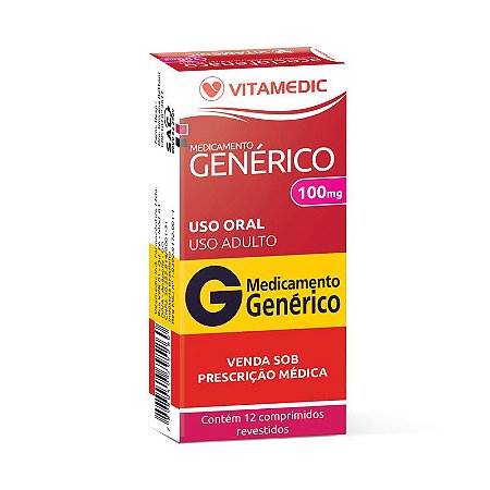 Ivermectina 6 Mg Genérico