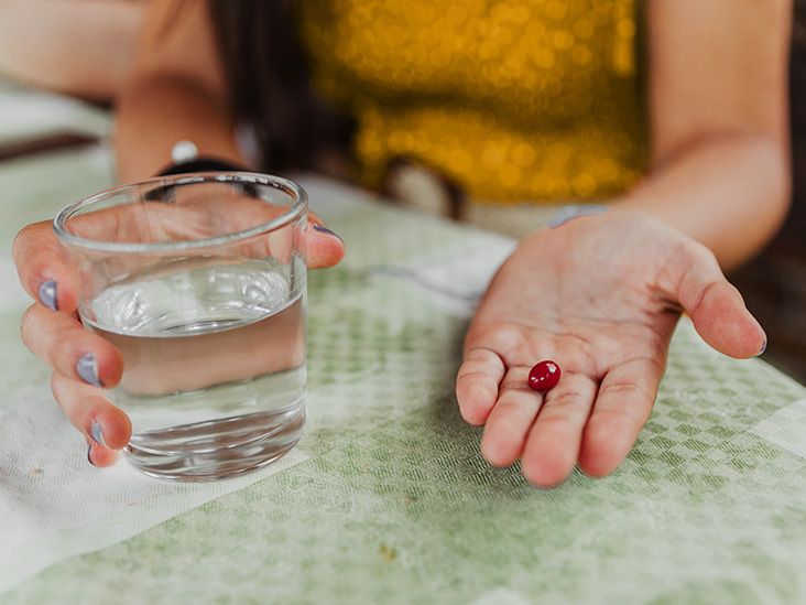 Accutane en línea