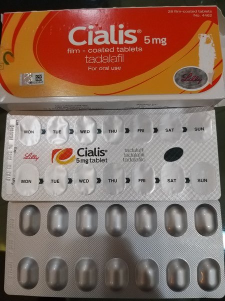 Cialis tadalafil 40 mg