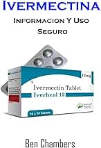 ivermectina 6 comprar