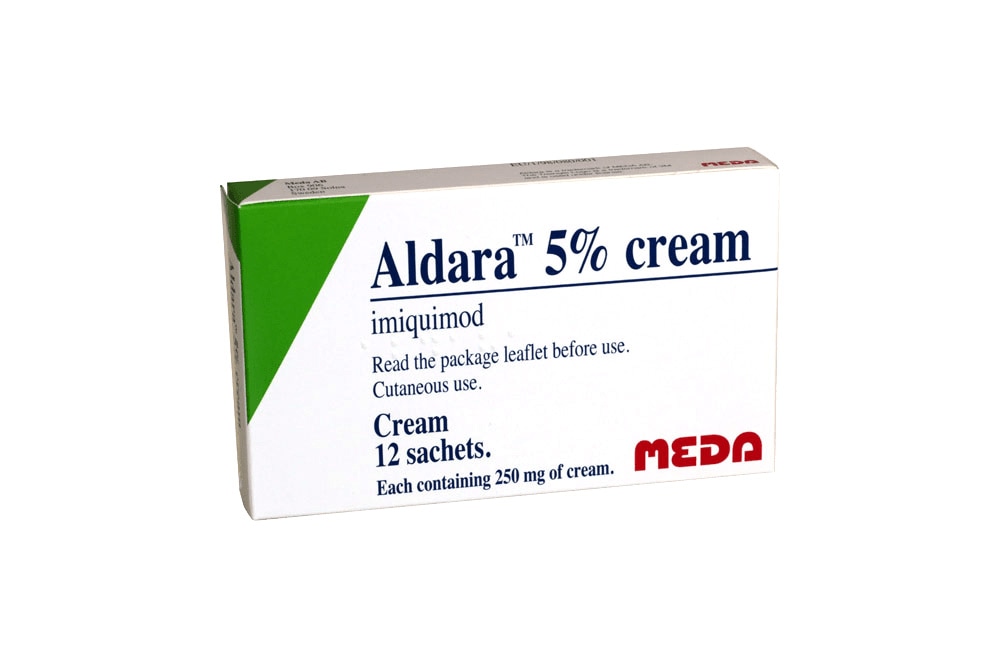 aldara cream online