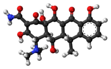 Costo doxycycline