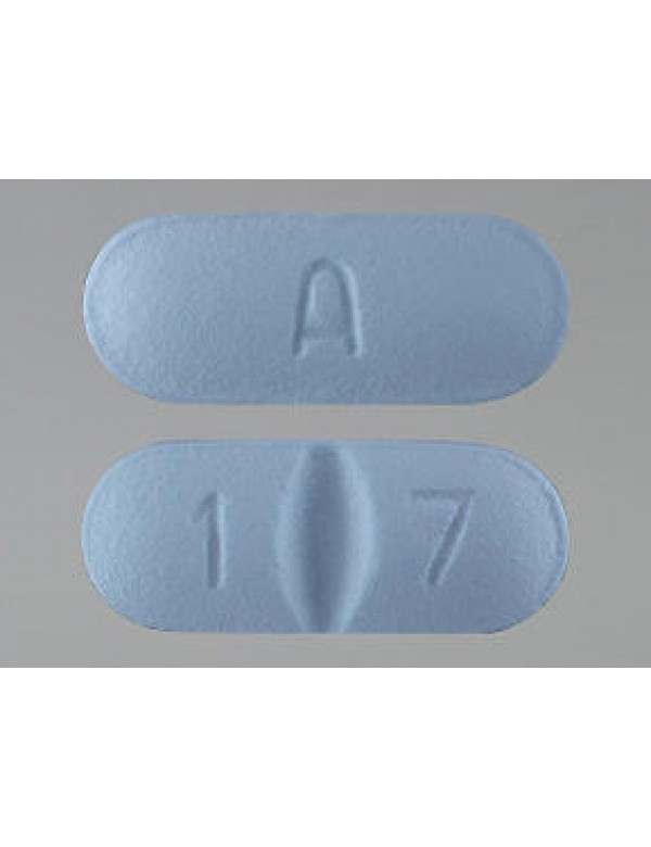 sertraline h c l 50 mg