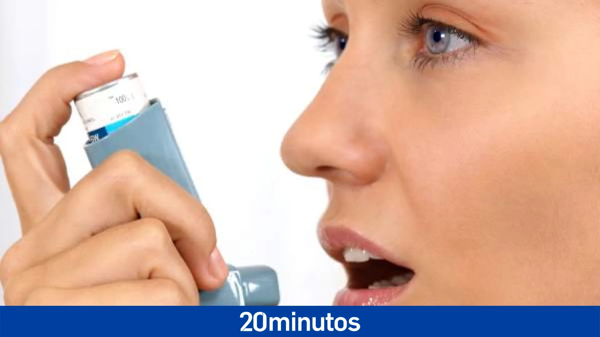 Salbutamol españa precio