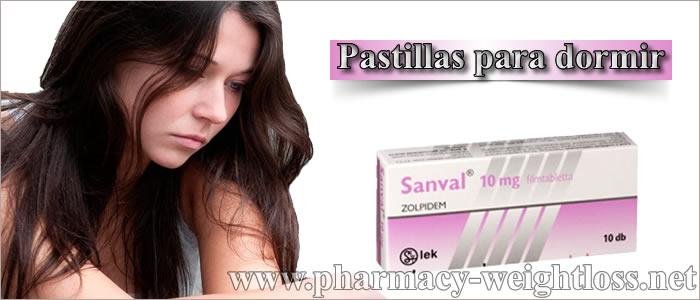 lorazepam comprar sin receta