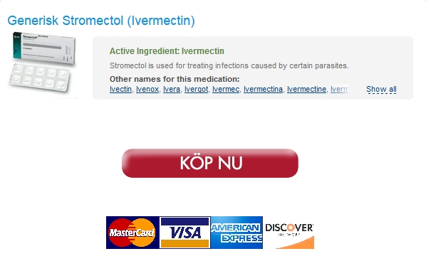 Ivergot comprar online