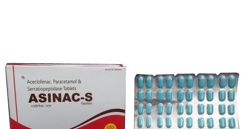 Comprar ciprofloxacin genérico