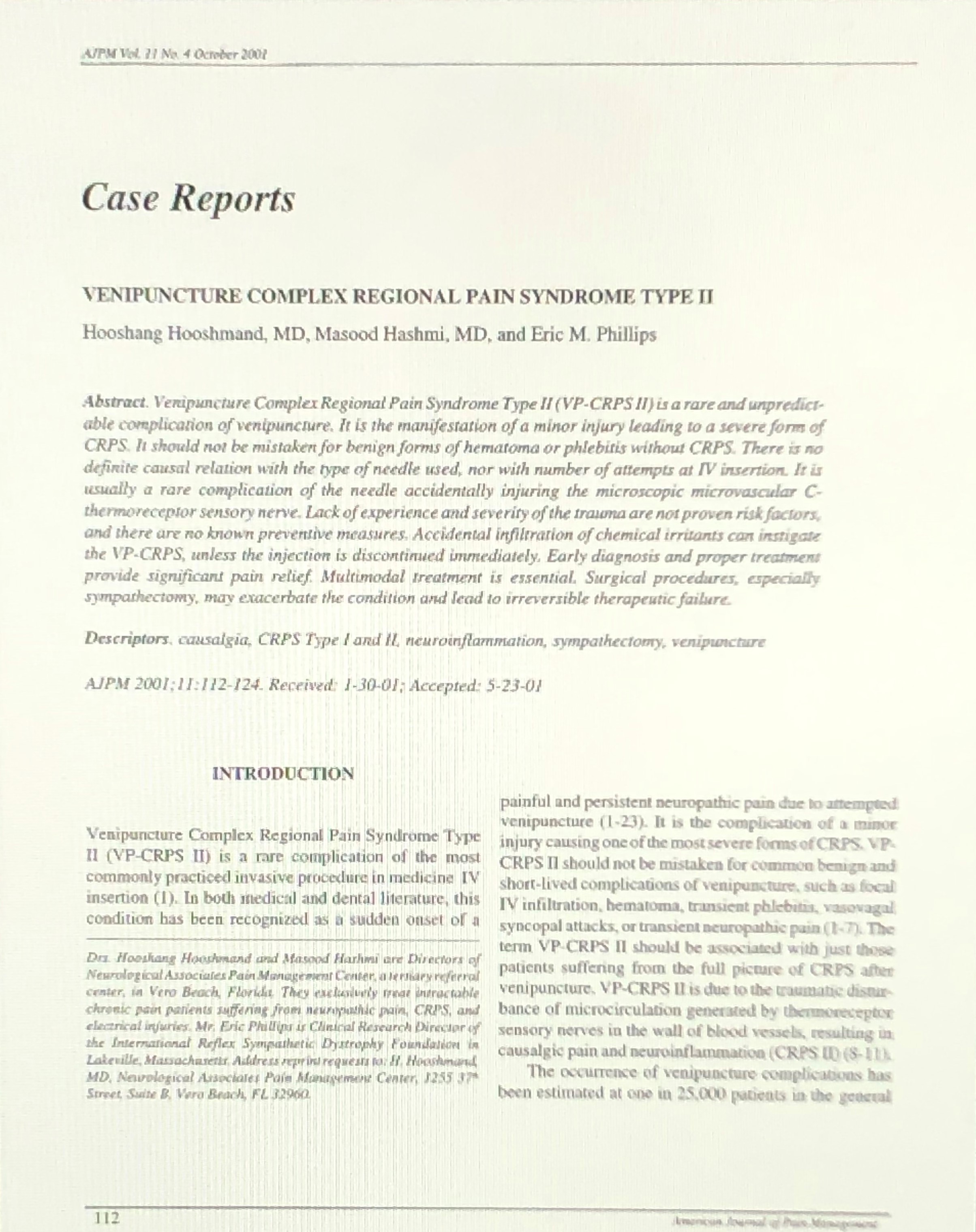 Isotretinoin en línea