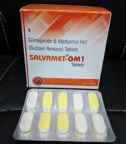 Azithromycin 500mg 1mg