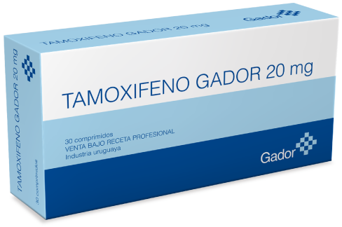 Costo de tamoxifeno