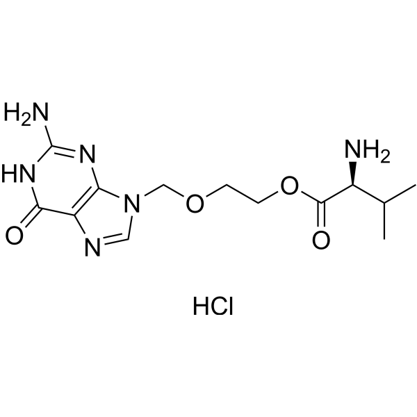 Valaciclovir precio farmacia