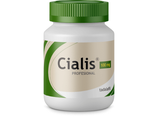 cialis 20 mg comprar en españa