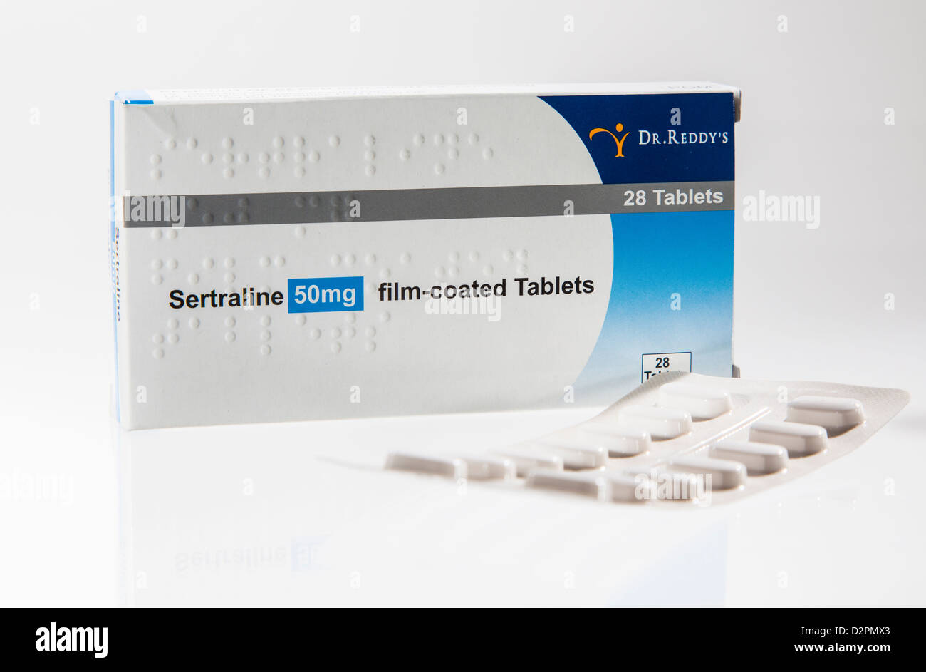 Ordenar Sertraline En Línea