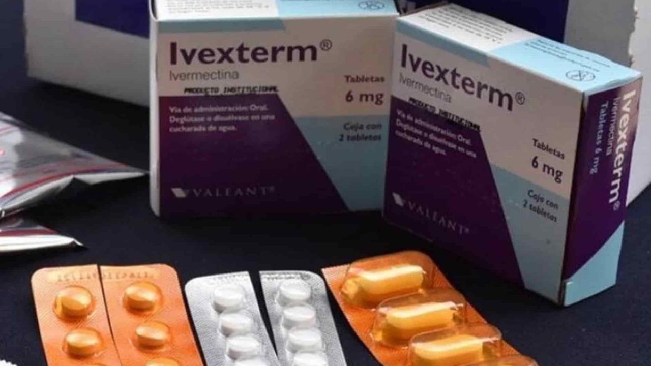 ivexterm 6mg online