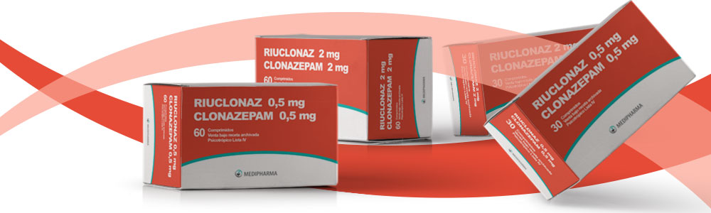 Clonazepam 0 5 precio