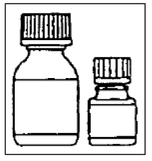 Ciprofloxacin mepha 750 mg