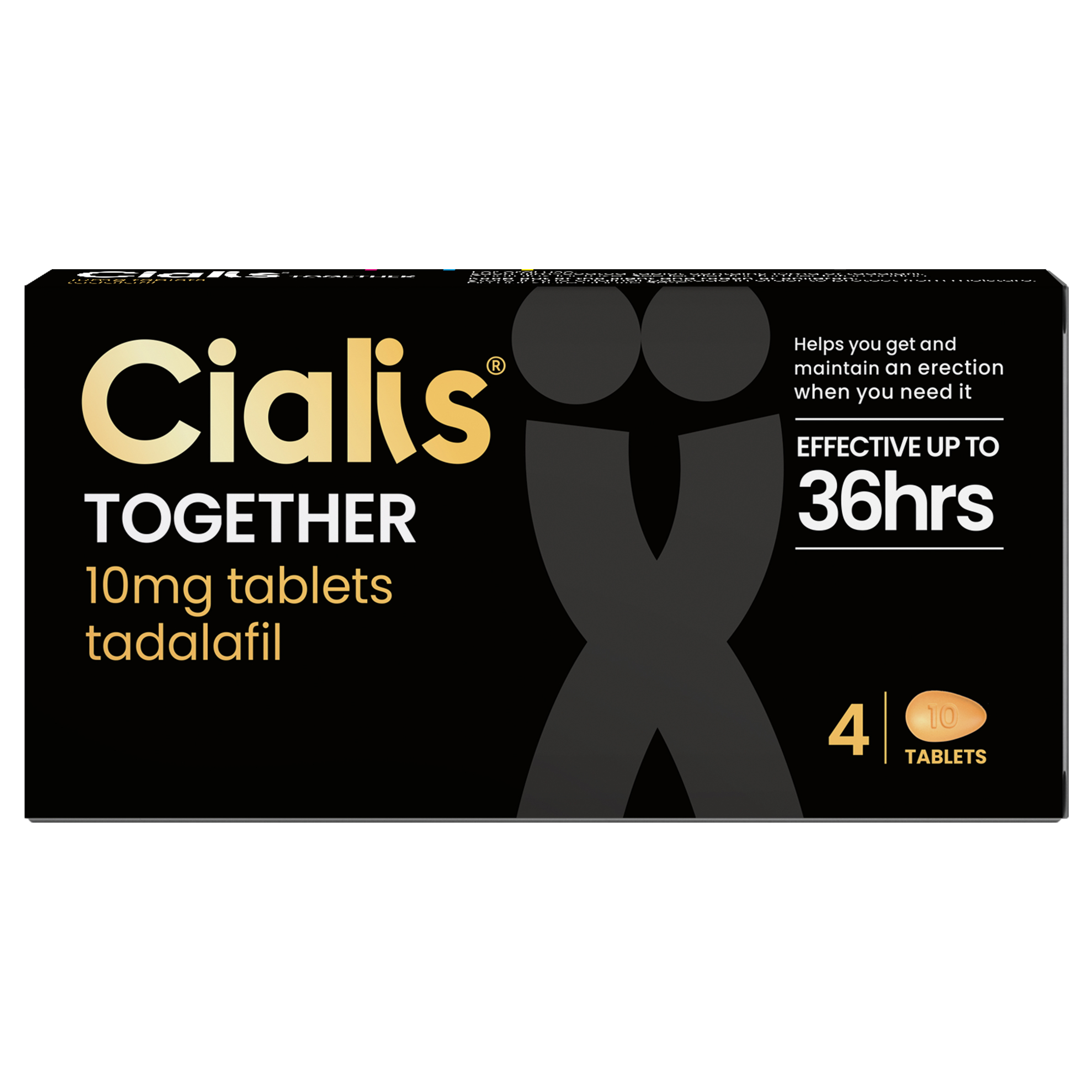 Cialis Online England