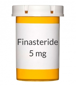 Costo finasteride 5 mg