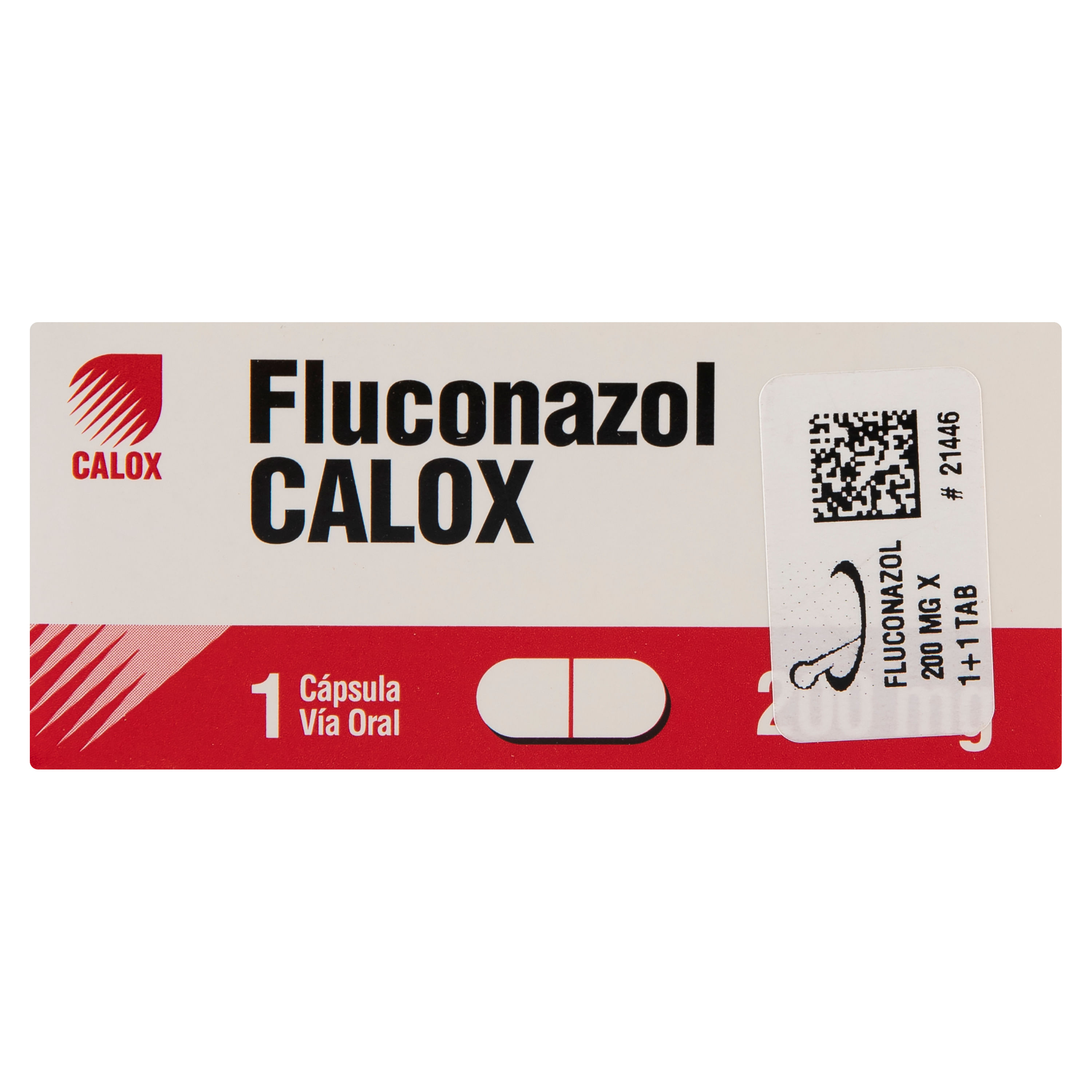 Como comprar fluconazol