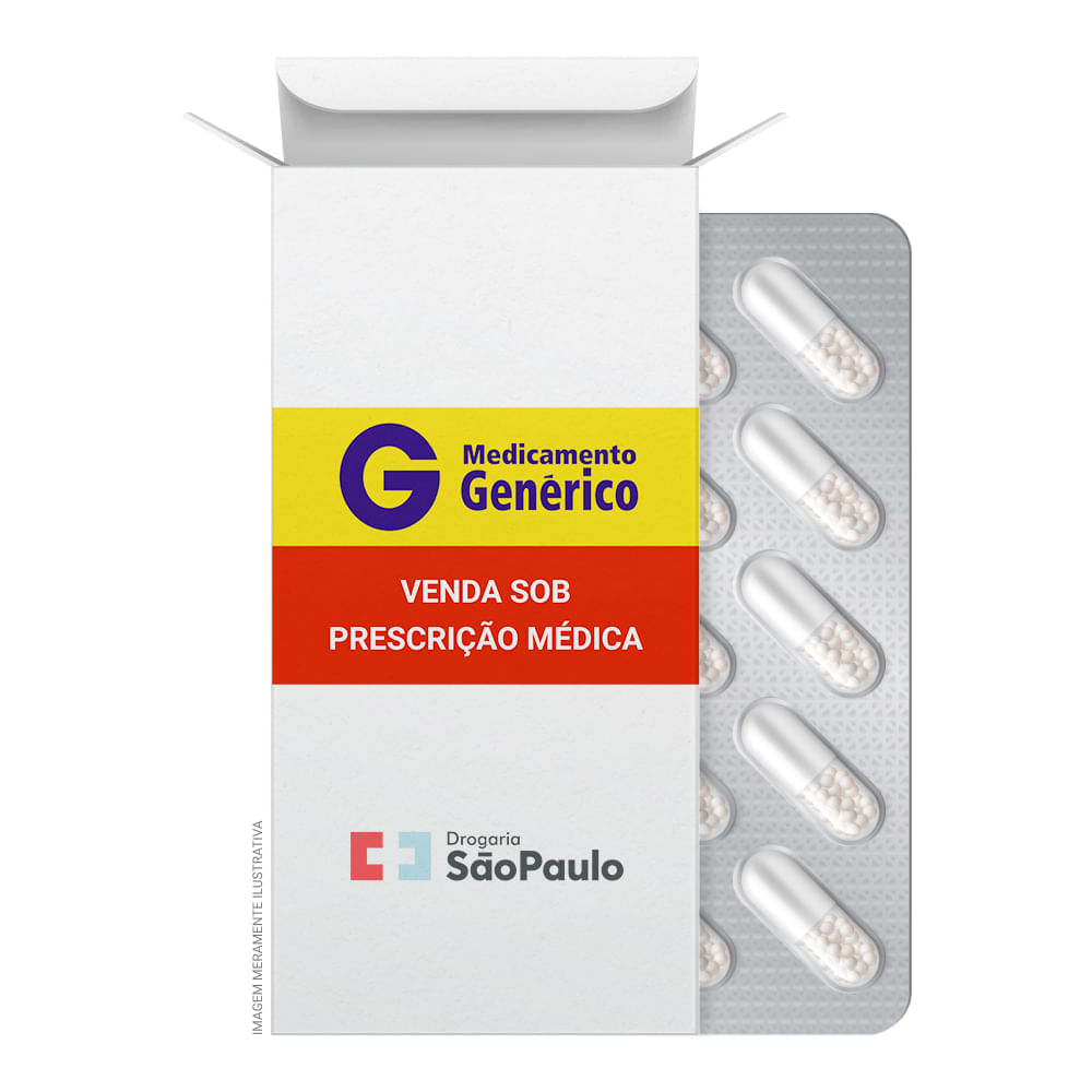 Fluconazole como comprar