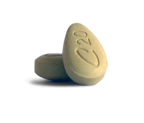 Cialis lilly 5 mg online