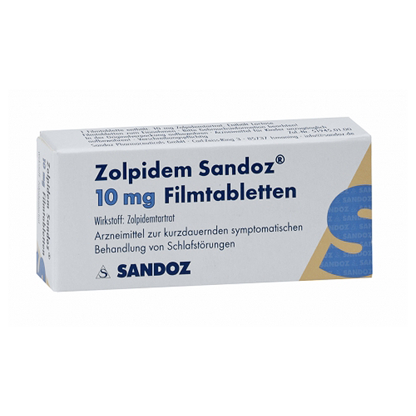 Comprar tadalafilo sandoz 5 mg precio