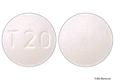 Tamoxifen comprar