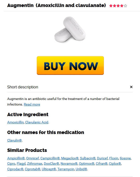 amoxil farmacia online