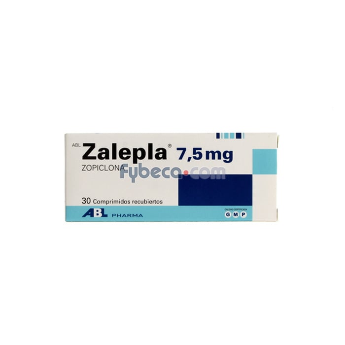 Zaleplon 5mg online