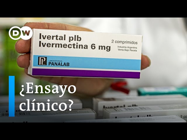 ivermectina 6mg 20 comprimidos