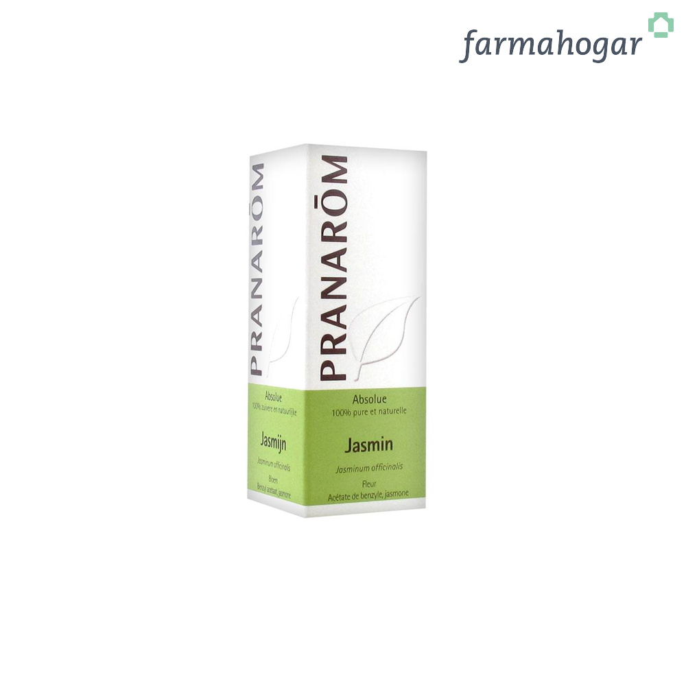 Premarin farmacia online