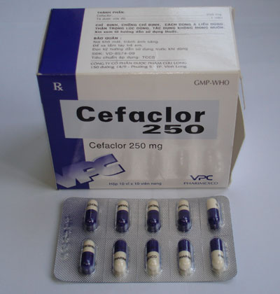 Aciclovir 1000mg online