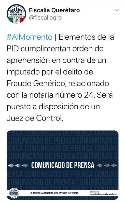 Orden Mebendazole Genérico