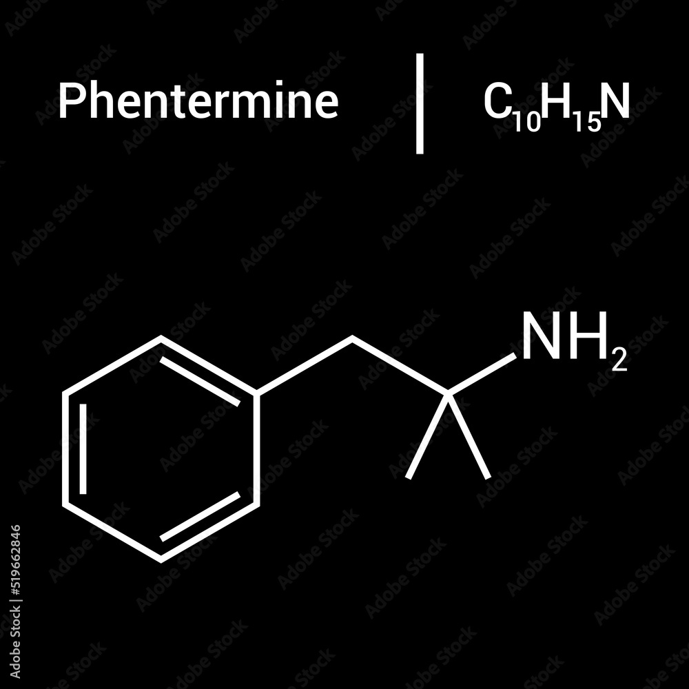 phentermine españa